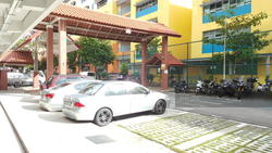 Blk 213 Choa Chu Kang Central (Choa Chu Kang), HDB 5 Rooms #131833892